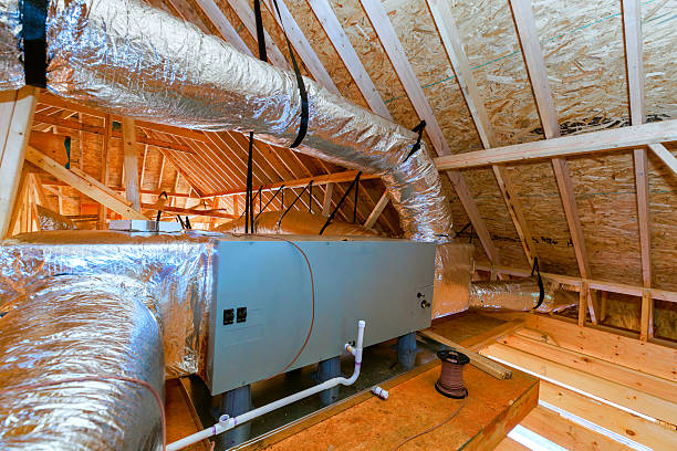 Top rated local Air Conditioning Service specialists in Meridianville, AL